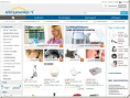 www.allergiewinkel.nl