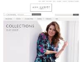 www.annharveyfashion.co.uk