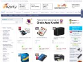 www.azerty.nl