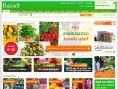 www.bakker-hillegom.nl