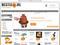 www.bestel.nl