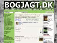 Bogjagt