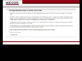 www.borders.co.uk