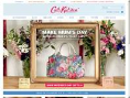 www.cathkidston.co.uk