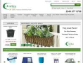 www.charliesdirect.co.uk