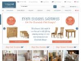 www.cotswoldco.com