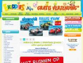 www.ekiddies.nl