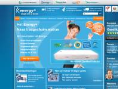 www.energy-plus.info