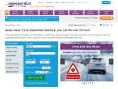 www.essentialtravel.co.uk