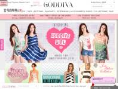 www.goddiva.co.uk