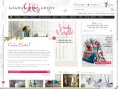 www.grahamandgreen.co.uk