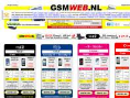 www.gsmweb.nl