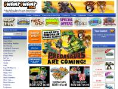 www.iwantiwant.com
