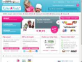 www.koterkado.nl