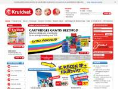 www.kruidvat.nl