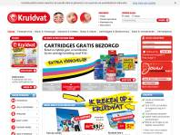 Kruidvat