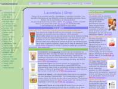 www.lavendula.nl