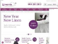 www.linenslimited.co.uk