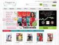 www.magazine-group.co.uk