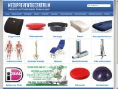 www.medipreventiecentrum.nl