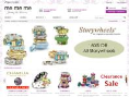 www.mememeaccessories.com