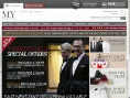 www.mytuxedo.co.uk