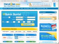 www.parcel2go.com