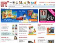 www.personalgifts.nl