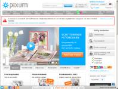 www.pixum.nl