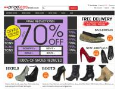 www.pricelessshoes.co.uk