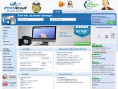 www.printabout.nl