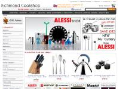 www.richmondcookshop.co.uk