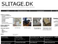 www.slitage.dk