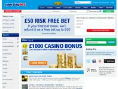 www.sportingbet.com