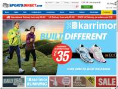 www.sportsdirect.com