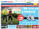 Sportsdirect