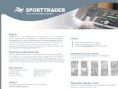 www.sporttrader.nl