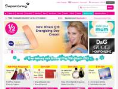 www.superdrug.com