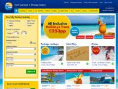 www.thomascook.com