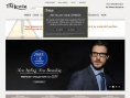 www.tmlewin.co.uk