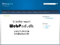 www.webname.dk