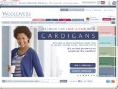 www.woolovers.com