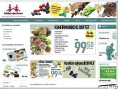 www.kokken-jomfruen.dk