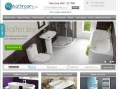 www.bigbathroomshop.co.uk