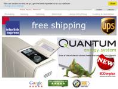 www.e-tradecounter.co.uk