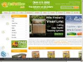www.netpetshop.co.uk
