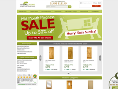 www.ukoakdoors.co.uk