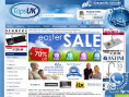 www.tapsuk.com