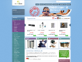 www.dinoase.dk