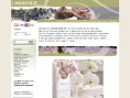 www.duranceshop.dk